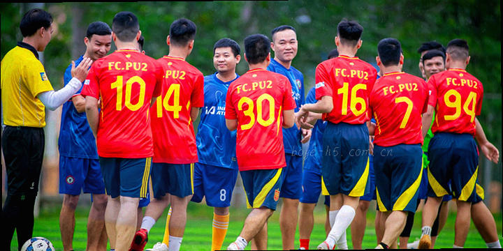 抽象数据仪表盘图形，带有光效
